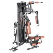 AUTARK 2200 FINNLO FITNES NAPRAVA