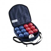 TEKMOVALNI DVORANSKI BALINČKI BOCCIA 