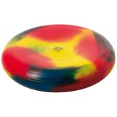 BLAZINA TOGU DYNAIR  PREMER  33 CM  PISANA