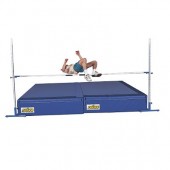 BLAZINA LAHKA PROTIDRSNA SUPER 200 x 300 x 50 cm