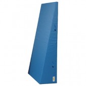 BLAZINA REIVO - ZAGOZDA JUMBO 180X100X40 cm, 18 kg