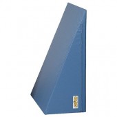 BLAZINA REIVO - ZAGOZDA MEDI 95X80X40 cm, 6,4 kg