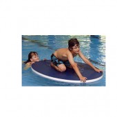 BLAZINA SPLAV 'GIANT' - 145x95x5 cm, 3,5 kg, OVALEN