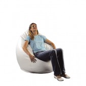 BLAZINA STOL OTROCI 60 X 120 CM