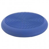 BLAZINA TOGU DYNAIR SENSO  PREMER  33 CM  MODRA