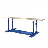 BLAZINA ZA BRADLJO - ENODELNA, SENIOR