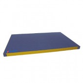 BLAZINA ZA DOSKOK 200X100X12 cm