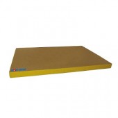 BLAZINA ZA DOSKOK 300X200X12 cm