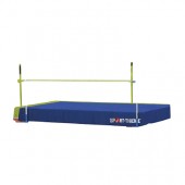 BLAZINA ZA SKOK V VIŠINO ´Standard´