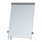 BLOK LISTOV ZA TABLO - SET, 5X 20 LISTOV 65X98 cm