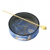 BOBEN VALOVANJE PREMER 25 CM 