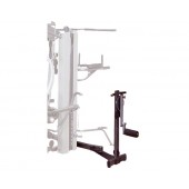 BODY SOLID DODATEK ZA FUSION 500 IN 600