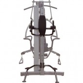 BODY SOLID DODATEK ZA FUSION 600