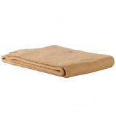 DEKA, 200x140 cm, (80% akril, 20% volna)