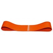 DEUSERBAND PLUS SREDNJA, 29x5 cm