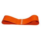 DEUSERBAND PLUS TEŽKA, 29x6, 5 cm