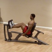 DODATEK ZA FITNES NAPRAVO FUSION F500 IN F600, BODY-SOLID
