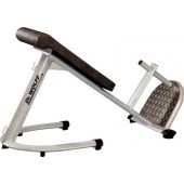 DR. WOLFF TRAINER 316