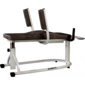 DR. WOLFF TRAINER 346