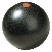 DVORANSKA KROGLA UMETNI MATERIAL 3 kg
