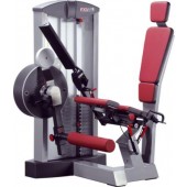 FITNES NAPRAVA, 103x104x156 cm, 15x 5 kg