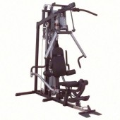 FITNES NAPRAVA G-6B, BODY-SOLID 