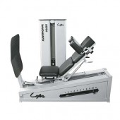   Splošne informacije  Cene  Meta Informacije  Slike  Recurring Profile  Dizajn  Zaloga  Kategorije  Sorodni artikli  Altern. artikel  Križna Prodaja  Ocene uporabnikov  Zaznamki artikla  Zaznamki artikla kupcev  Opcije po meri  FITNES NAPRAVA LOJER, PROF