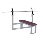 FITNES NAPRAVA SPORT-THIEME, 120X136X90 cm, 50 kg