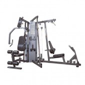 FITNES NAPRAVA VISION FITNESS ST 710, POLPROFESIONALNA