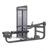 FITNES NAPRAVA VISION FITNESS ST 720, POLPROFESIONALNA