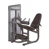 FITNES NAPRAVA VISION FITNESS ST 750, POLPROFESIONALNA