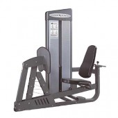 FITNES NAPRAVA VISION FITNESS ST 760, POLPROFESIONALNA