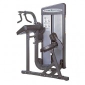 FITNES NAPRAVA VISION FITNESS ST 770, POLPROFESIONALNA