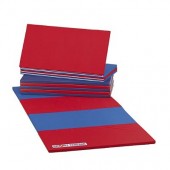 GIMNASTIČNA BLAZINA, 240X120X3,5 cm