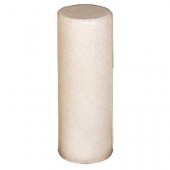 GIMNASTIČNI MASAŽNI VALJ TOGU 50X18 cm