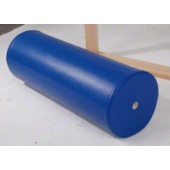 GIMNASTIČNI VALJ, SPORT-THIEME, PREMER 30 cm. 
