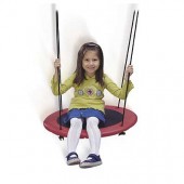 GUGALNICA, fi 66 cm, DOLŽINA VRVI 200 cm