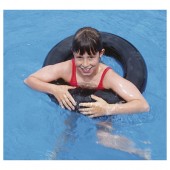 GUMIJAST OBROČ - PREMER 140 cm