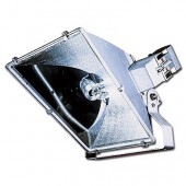 HALOGENSKA KOVINSKA LUČ, 2000 W