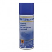 HLADILNI SPRAY, 400 ml