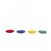 KAMNI RAVNOTEŽNI 4 KOS