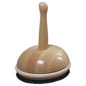 KEGEL ZA IGRO BOSEL, ZELEN