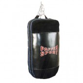 KICK-BOKS PAFFEN SPORT, KOMBINIRAN MODEL ZA VERTIKALO ALI HORIZONTALO, 60X35X25 cm, 6 kg 