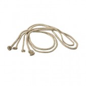 KOLEBNICA, DEBELINA 10 mm