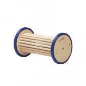 KOLUT RAVNOTEŽNI PEDALO - PREMER 22 cm