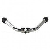 KRATKA UKRIVLJENA ROČKA ZA TRICEPS 