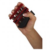 KREPILEC ROKE DIGIFLEX, 1,4 kg/ PRST, RDEČ 