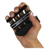 KREPILEC ROKE DIGIFLEX, 4,1 kg/ PRST, ČRN