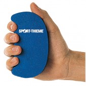 KREPILEC ROKE SPORT-THIEME, 11X6,5X2,5 cm