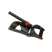 KREPILO ZA ZAPESTJE 'REHAPRO', DOLŽINA 37 cm